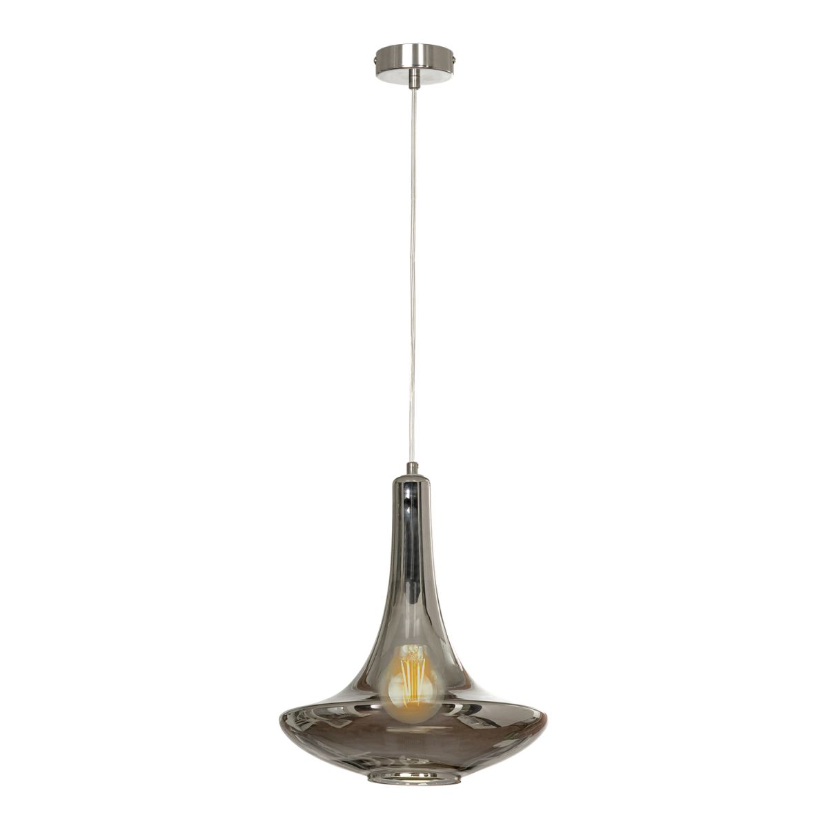 Подвесной светильник Lussole Milam LSP-8992