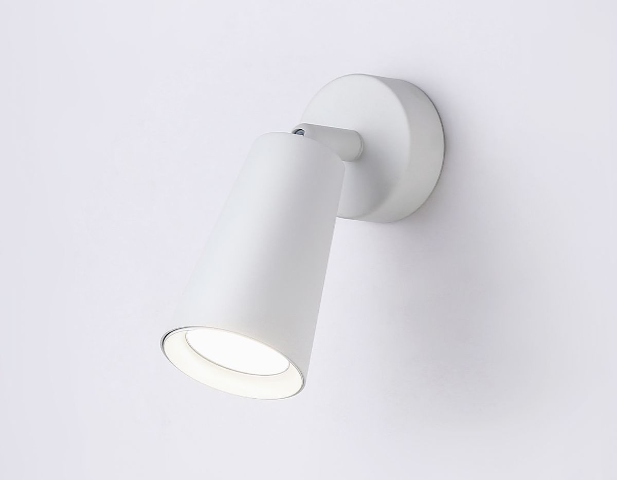 Спот Ambrella Light Techno spot TA13133