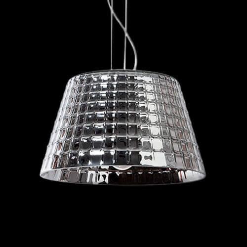 Подвесной светильник Artpole Hut 001216