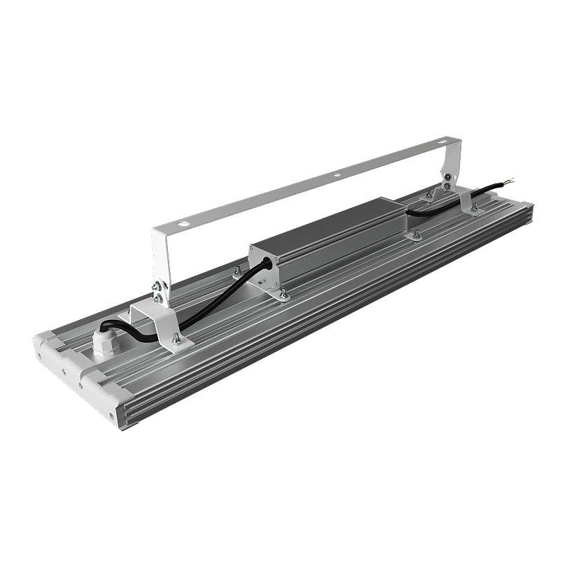 Прожектор Wolta ДО01-100-002-5К Д120