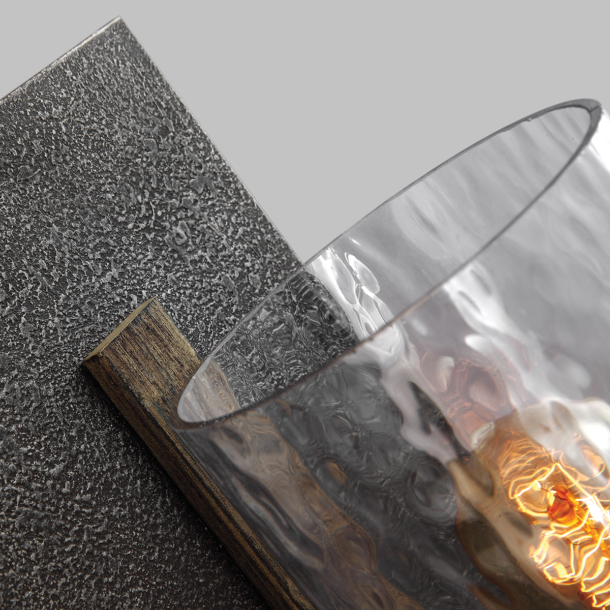 Бра Feiss Angelo QN-ANGELO1