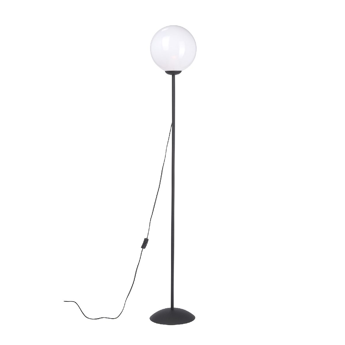 Торшер Vitaluce V2842-1/1P