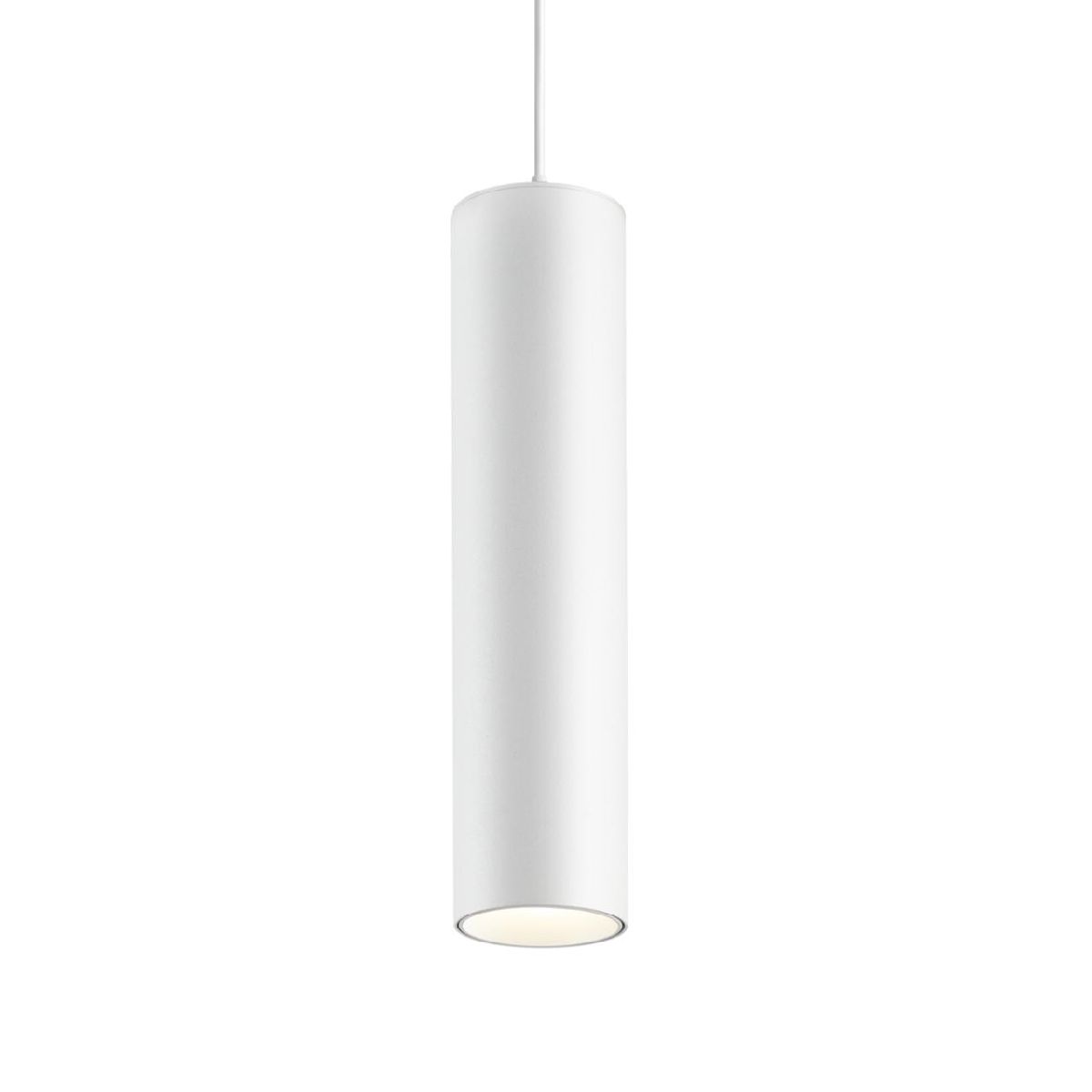 Трековый магнитный светильник Novotech Smal 359269