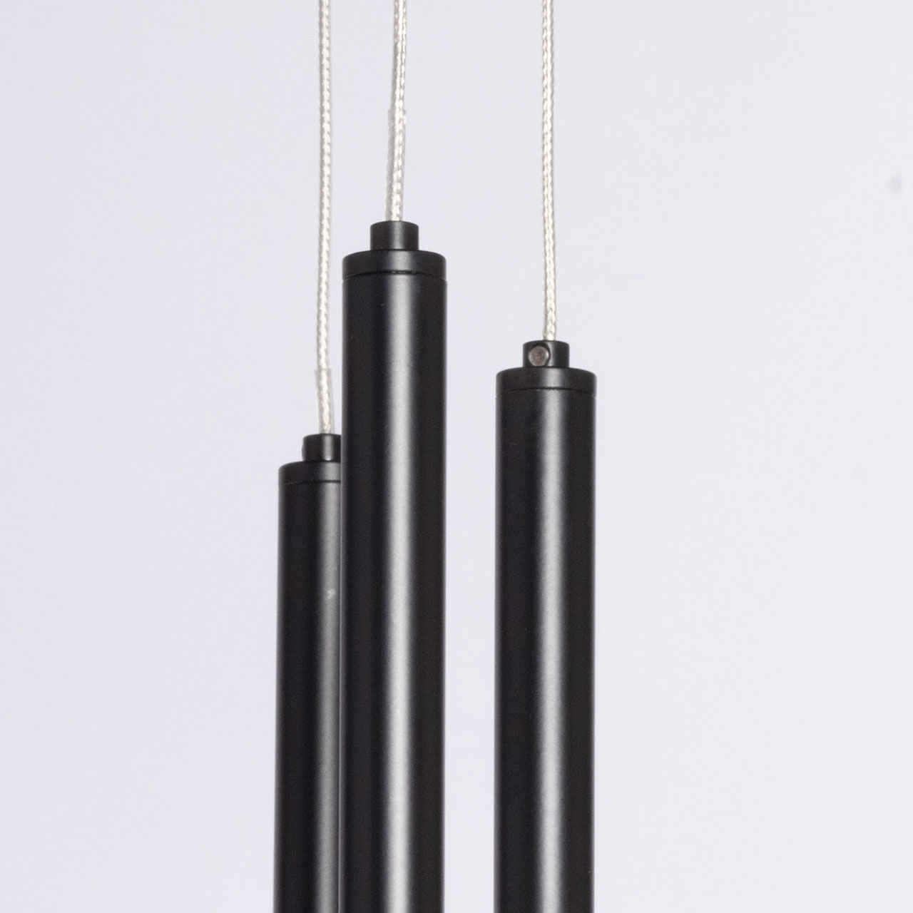 Подвесная люстра De Markt Ракурс 631018608