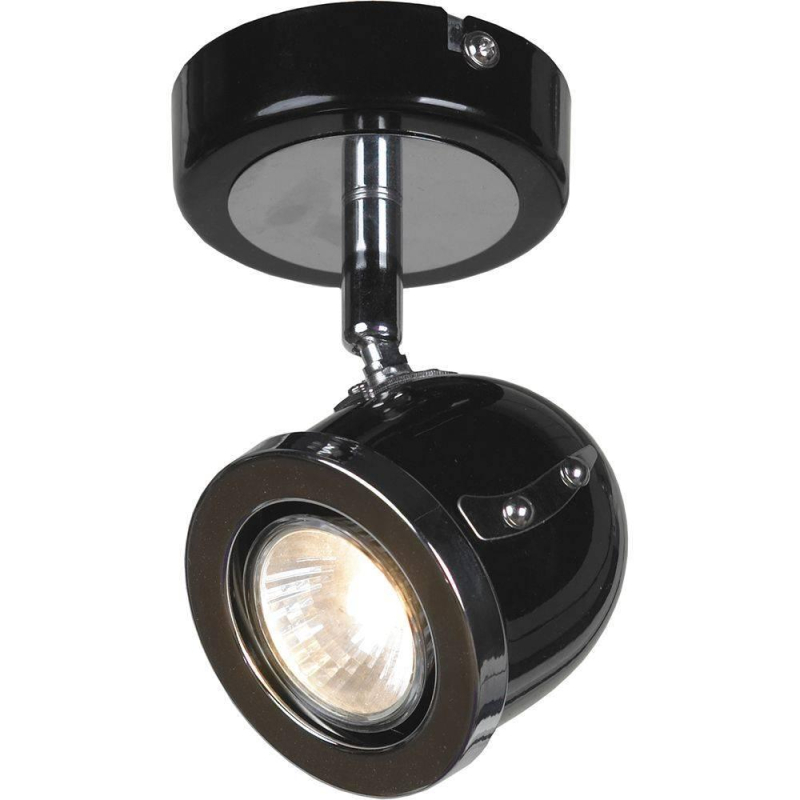 Спот Lussole Tivoli LSN-3121-01