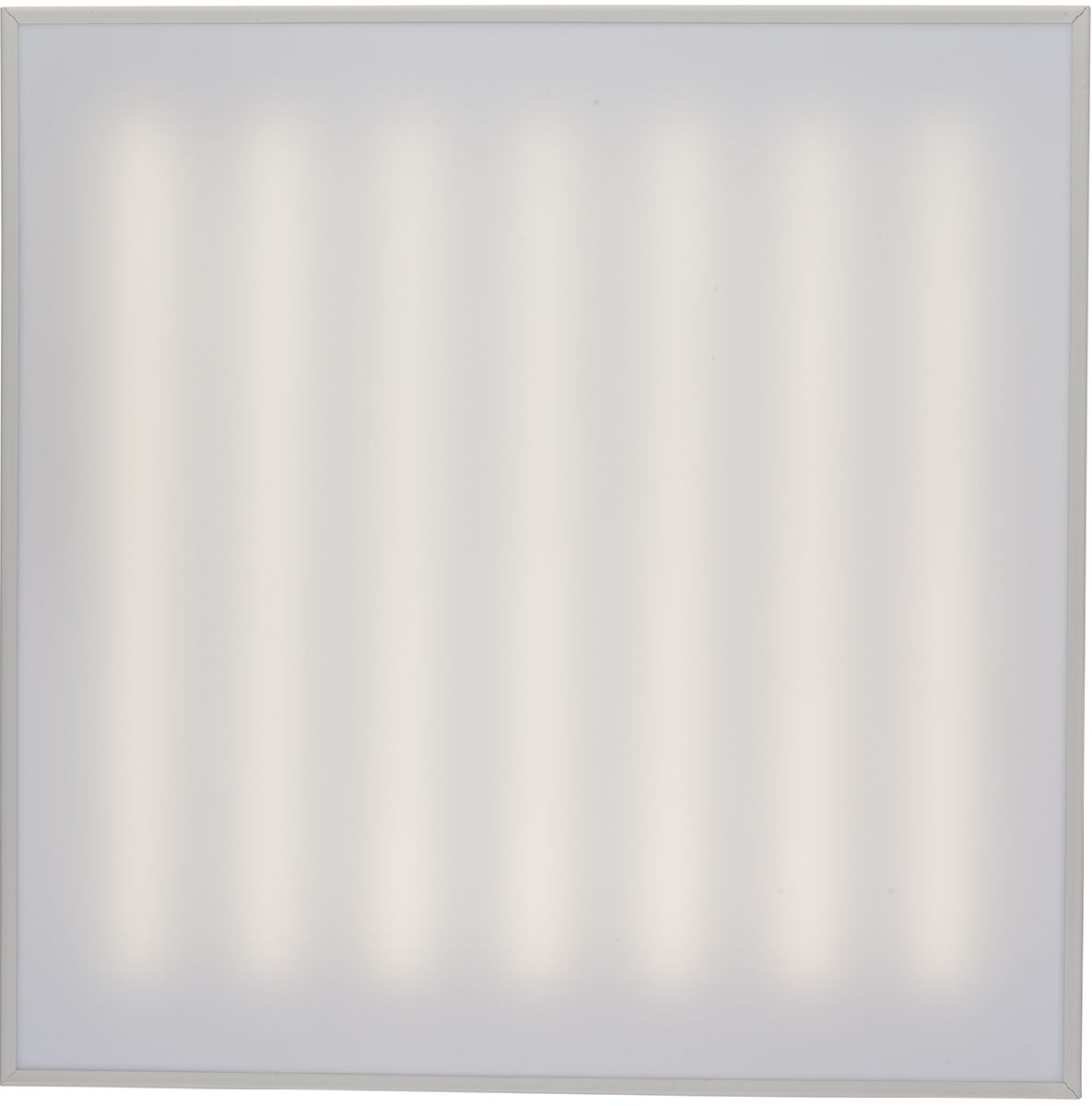 Светодиодная панель Светон Люгер 6-30-Д-120-0/ПТ/О-3К80-У54 CB-C0915006