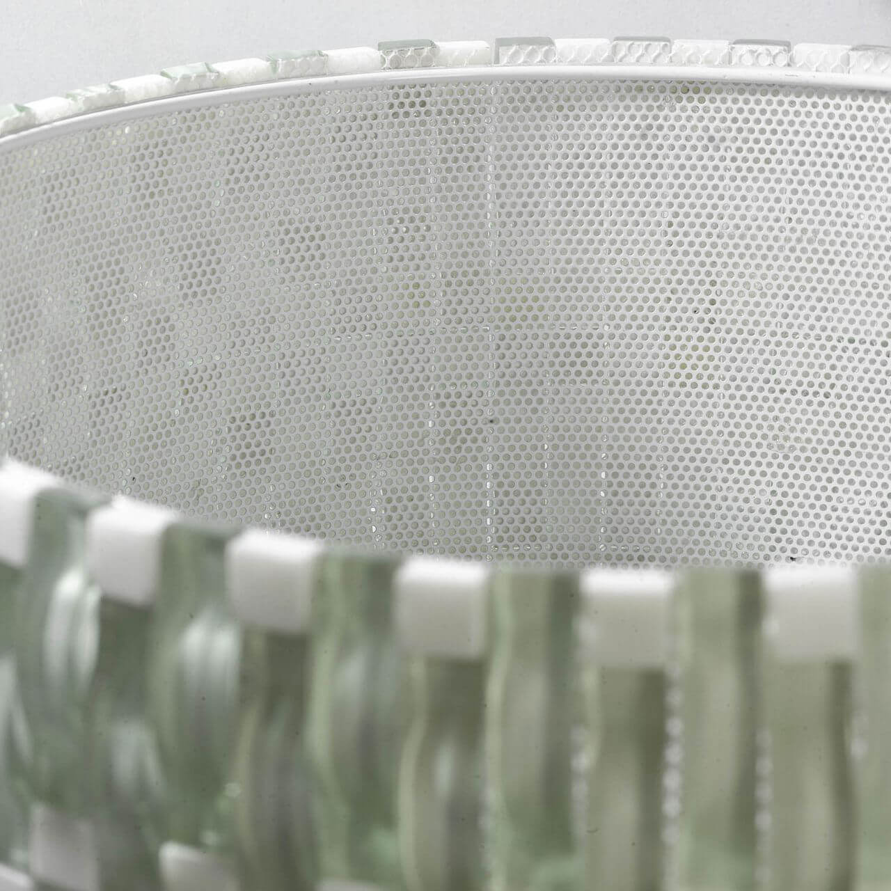 Подвесная люстра Lussole LSP-0195