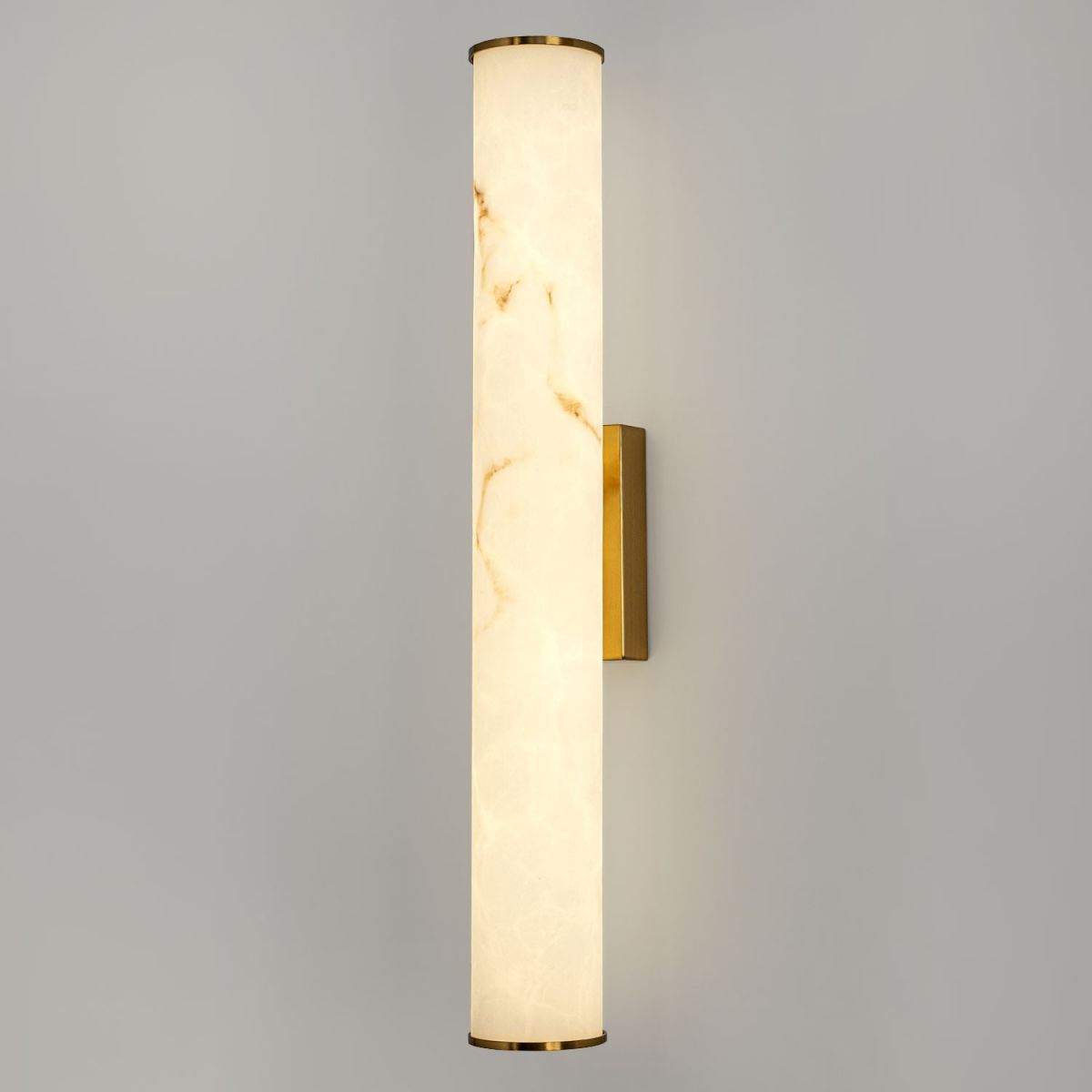 Настенный светильник Modestyle MS.218.600 BS