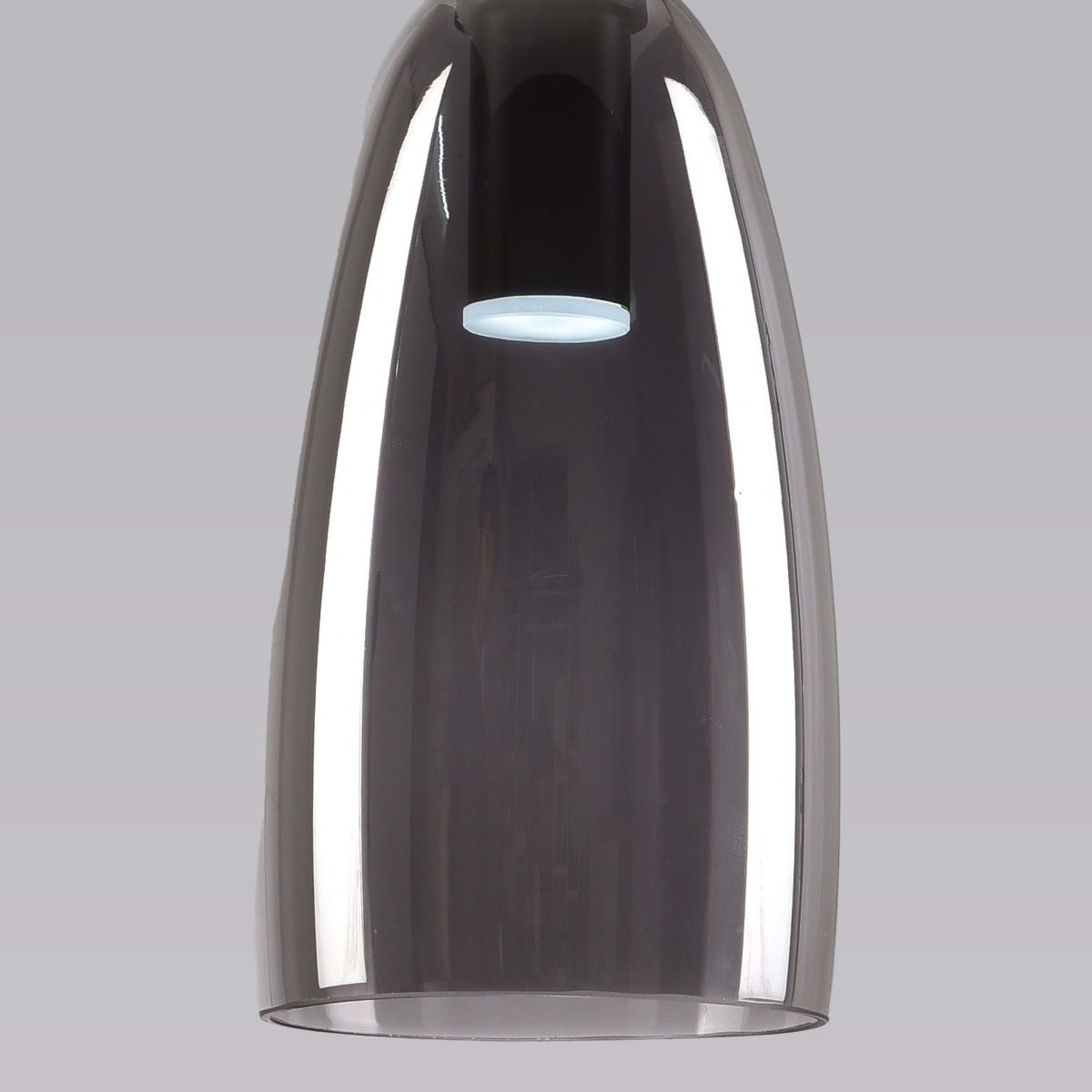 Подвесной светильник Alfa Light F2824-09