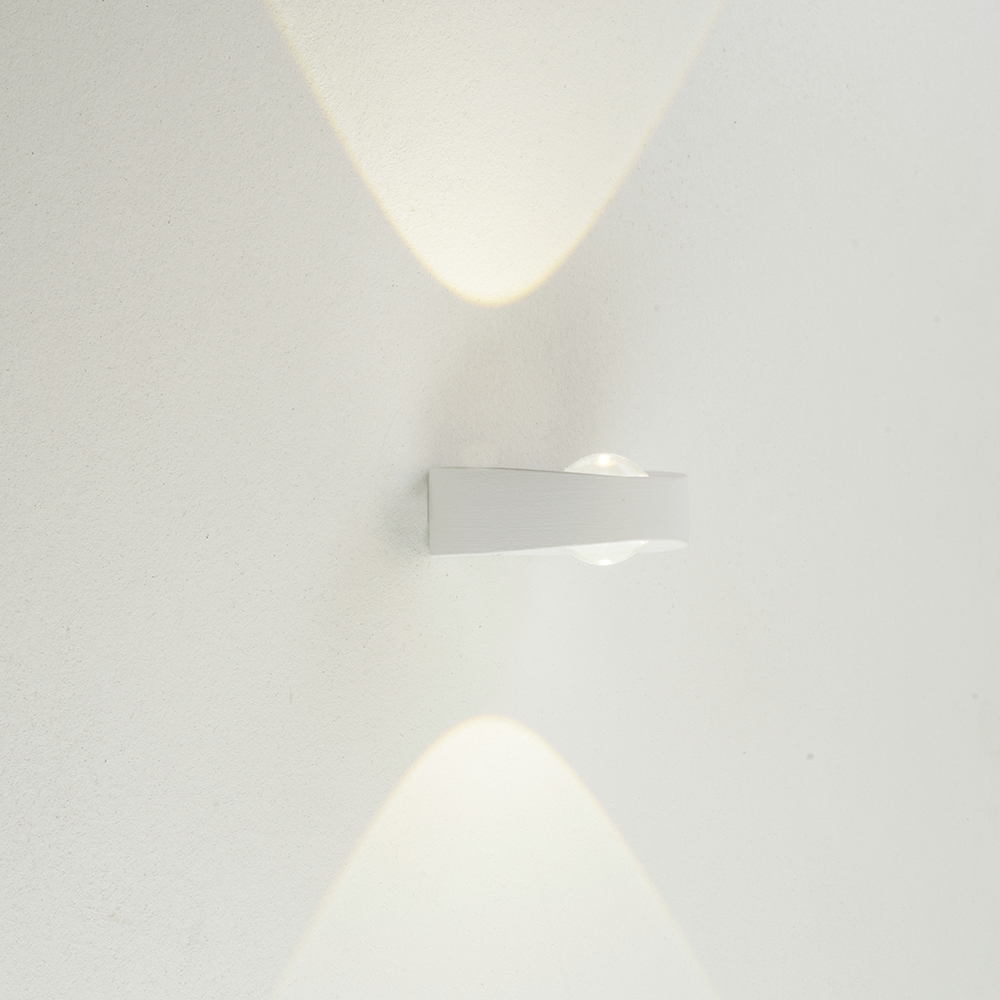 Настенный светильник Feron AL53 51139