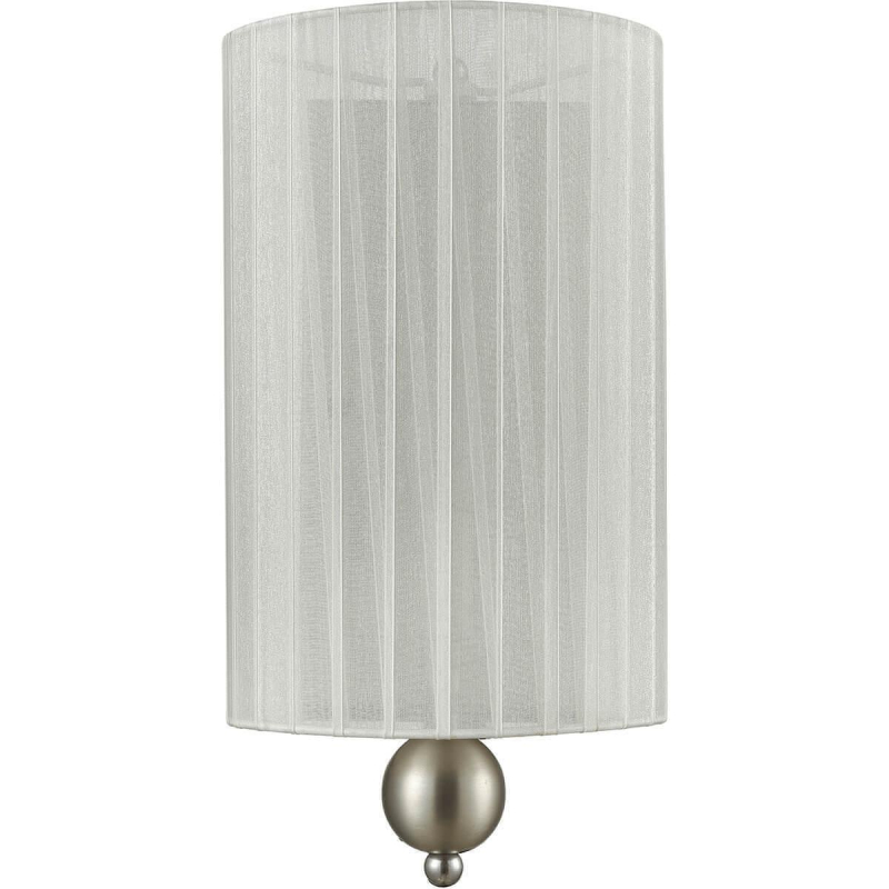 Бра Vele Luce Friuli VL1235W01