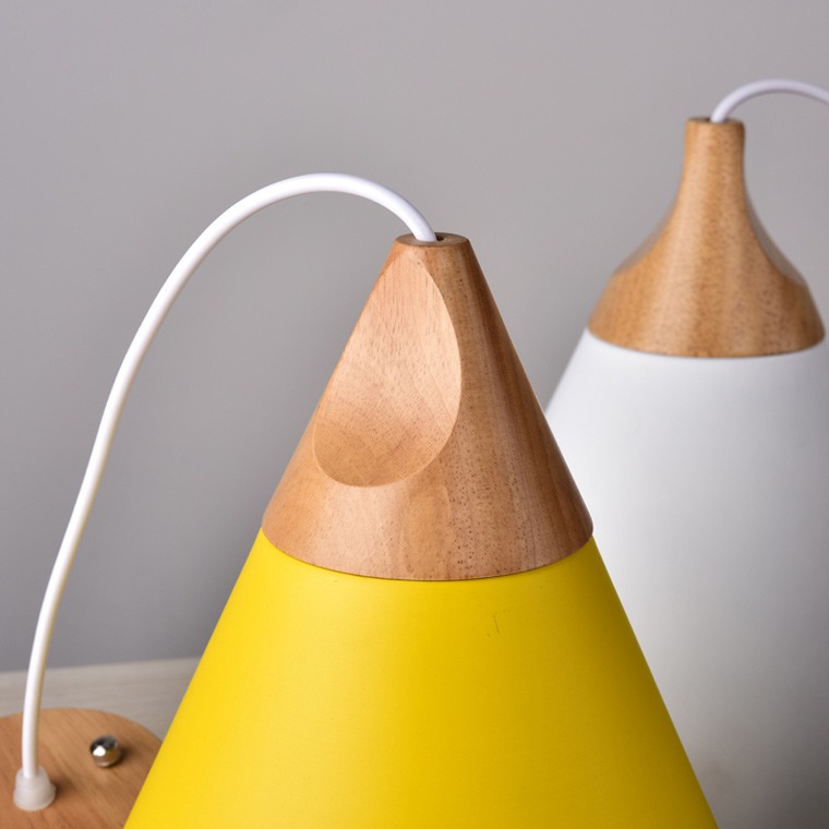 Подвесной светильник ImperiumLoft XD-A 178206-26