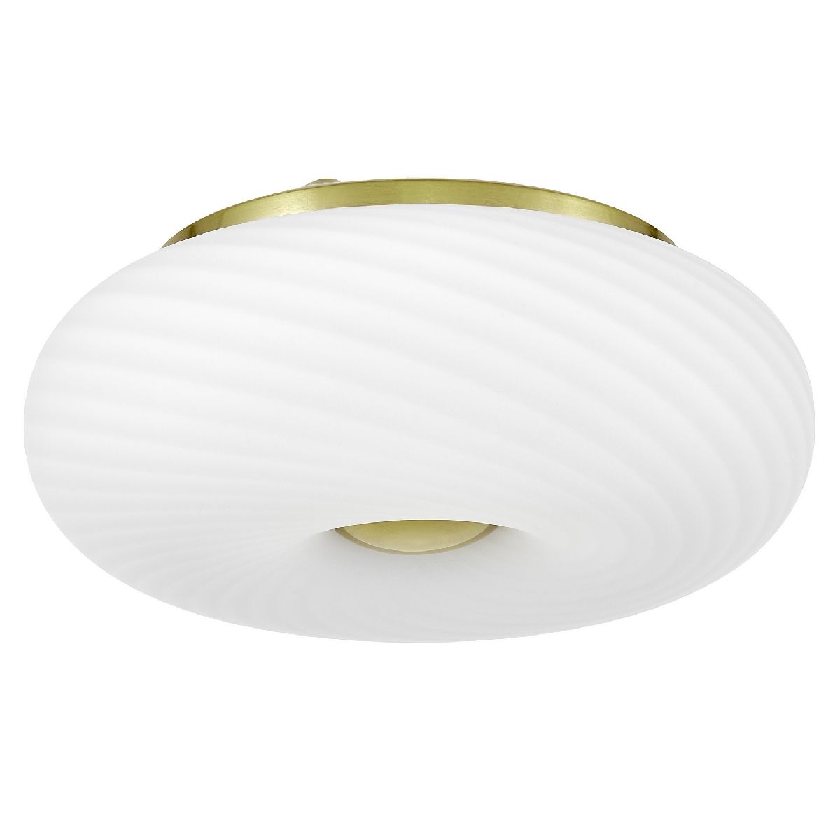 Потолочный светильник Lumina Deco Monarte LDC 1105-D28 MD