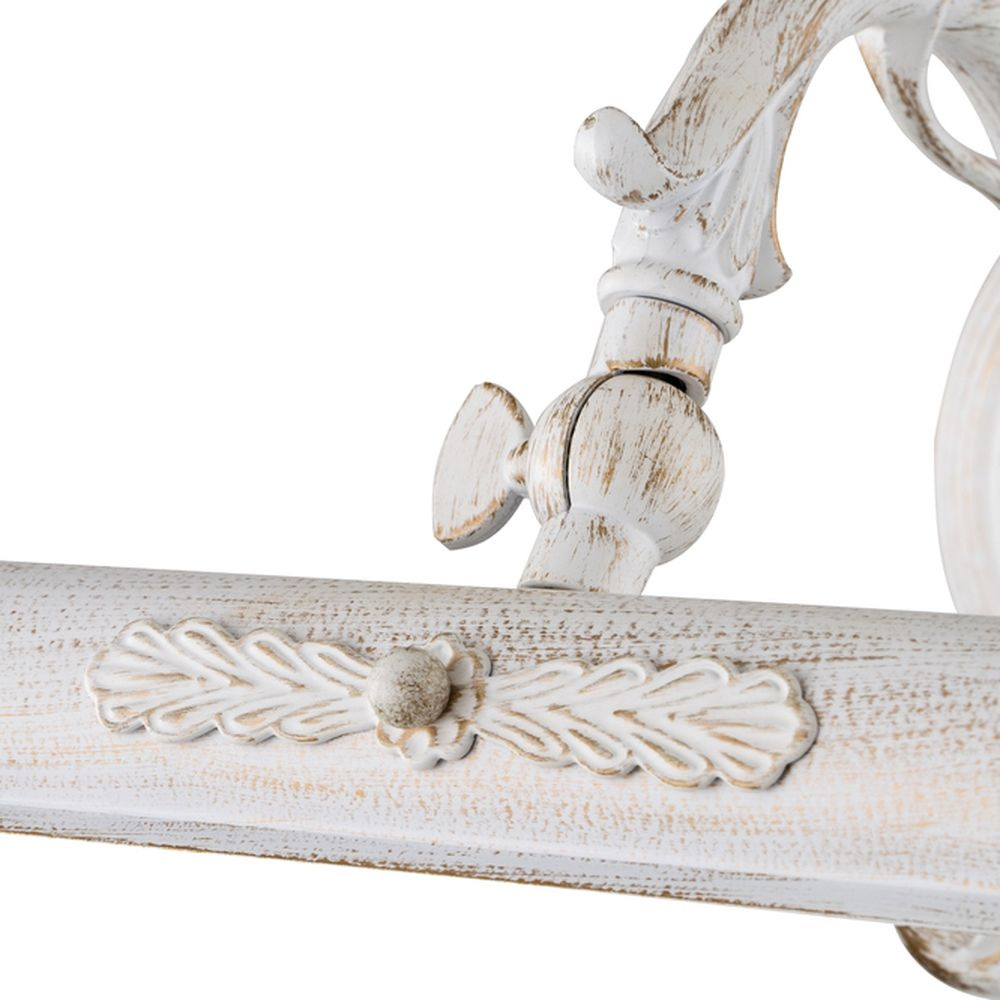 Подсветка для картин Maytoni Picasso PIC114-02-W