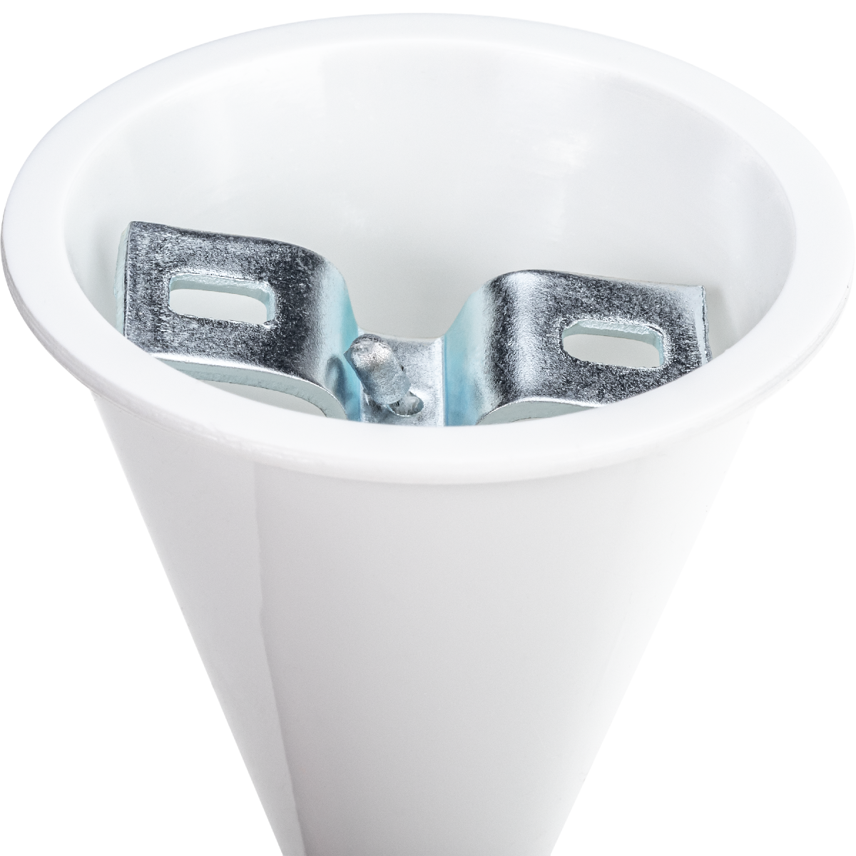 Подвес тросовый для трекового шинопровода Ritter Artline 23126 8