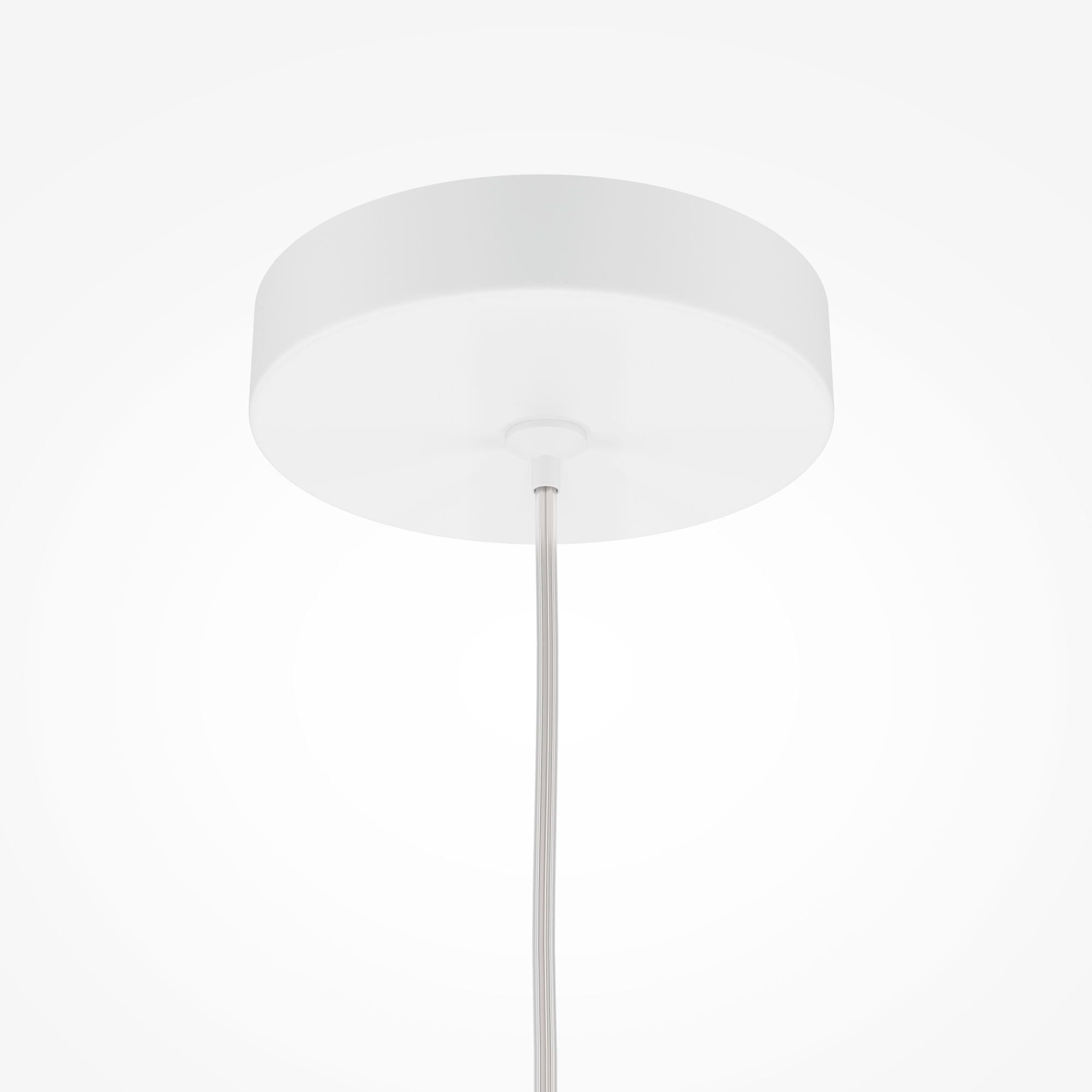 Подвесной светильник Maytoni Pro Focus MOD161PL-01W1