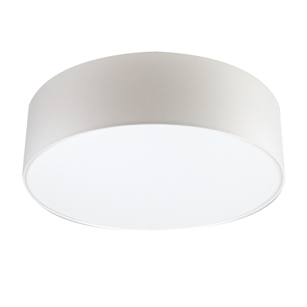 Потолочный светильник LightHall Camerona 65 LH022005