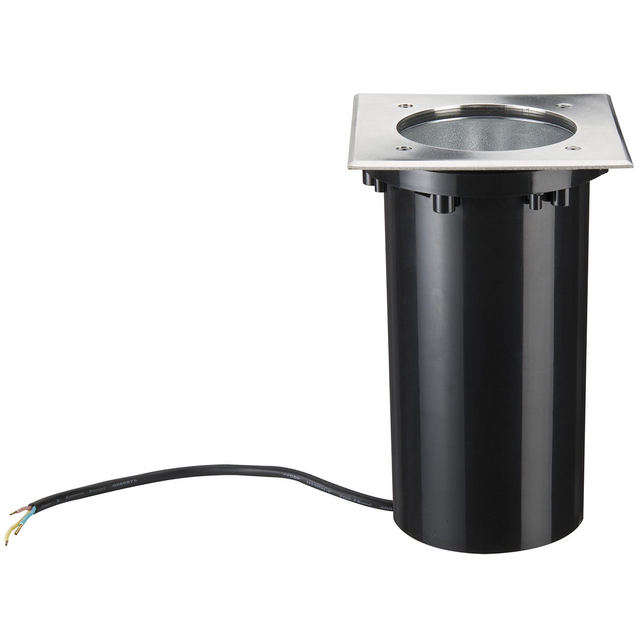 Ландшафтный светильник Paulmann Boden 93749