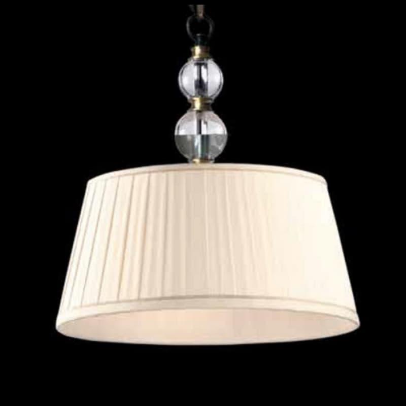 Рамка 1-постовая Legrand Celiane кожа пурпур 069441