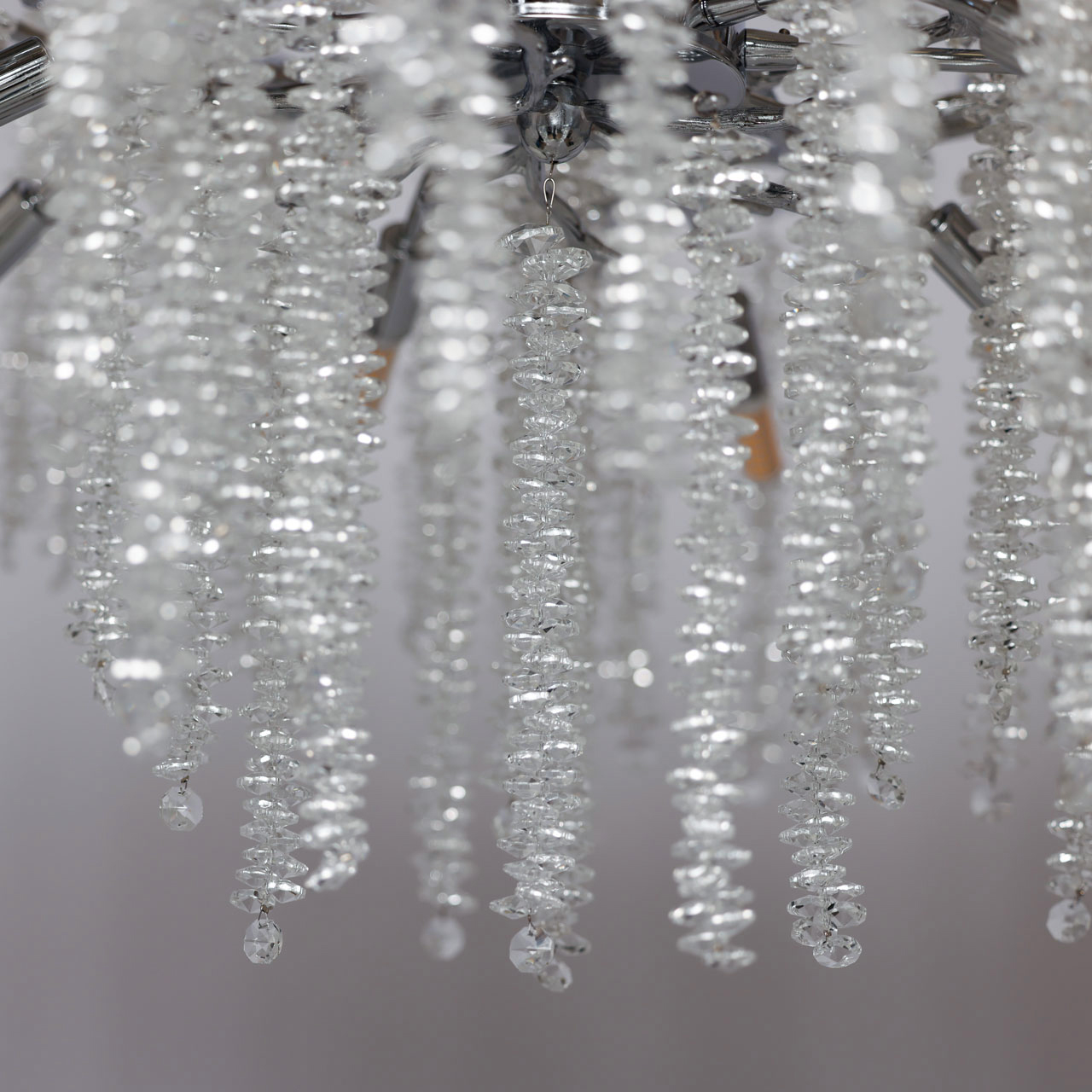 Подвесная люстра MW-Light Лайма 467013510 в Москве