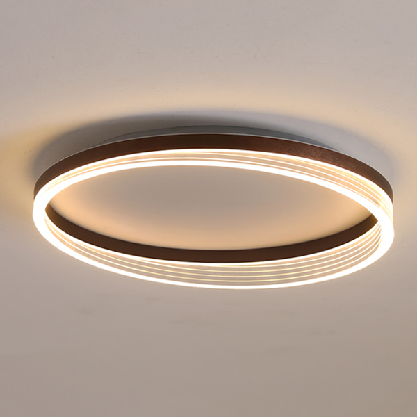 Потолочный светильник ImperiumLoft Ligo 223796-23