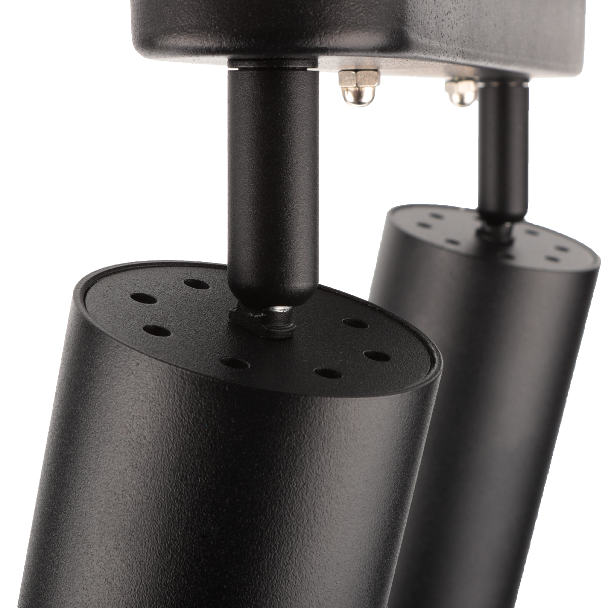 Спот Ritter Arton 59934 0