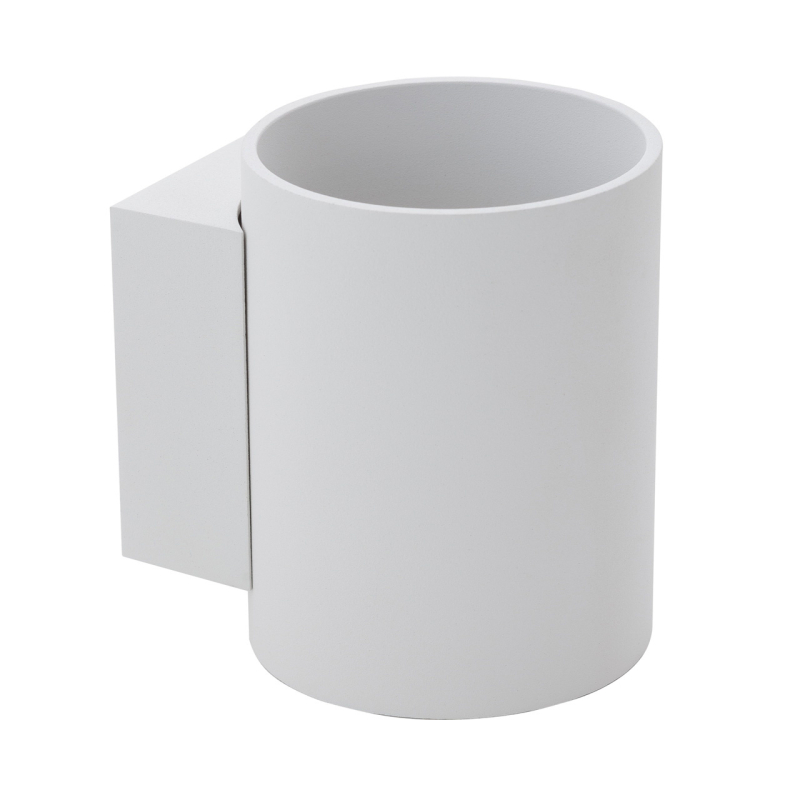 Настенный светильник Denkirs DK8022-WH