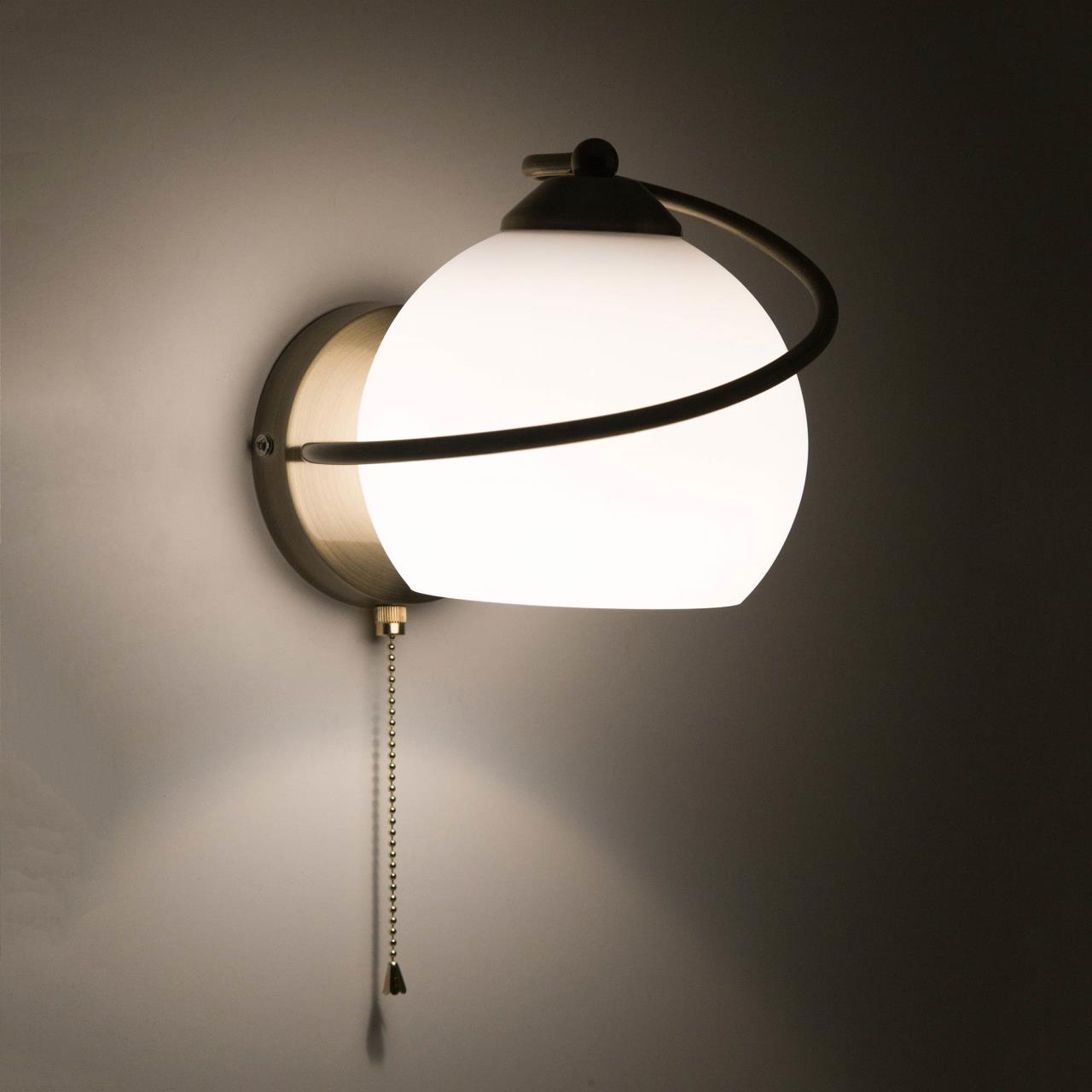 Бра Citilux Лайма CL155313 в Москве