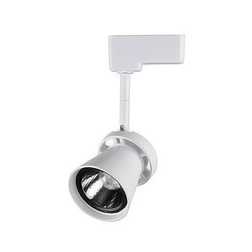 Трековый светильник Elvan ST-035-12W-NH-WH