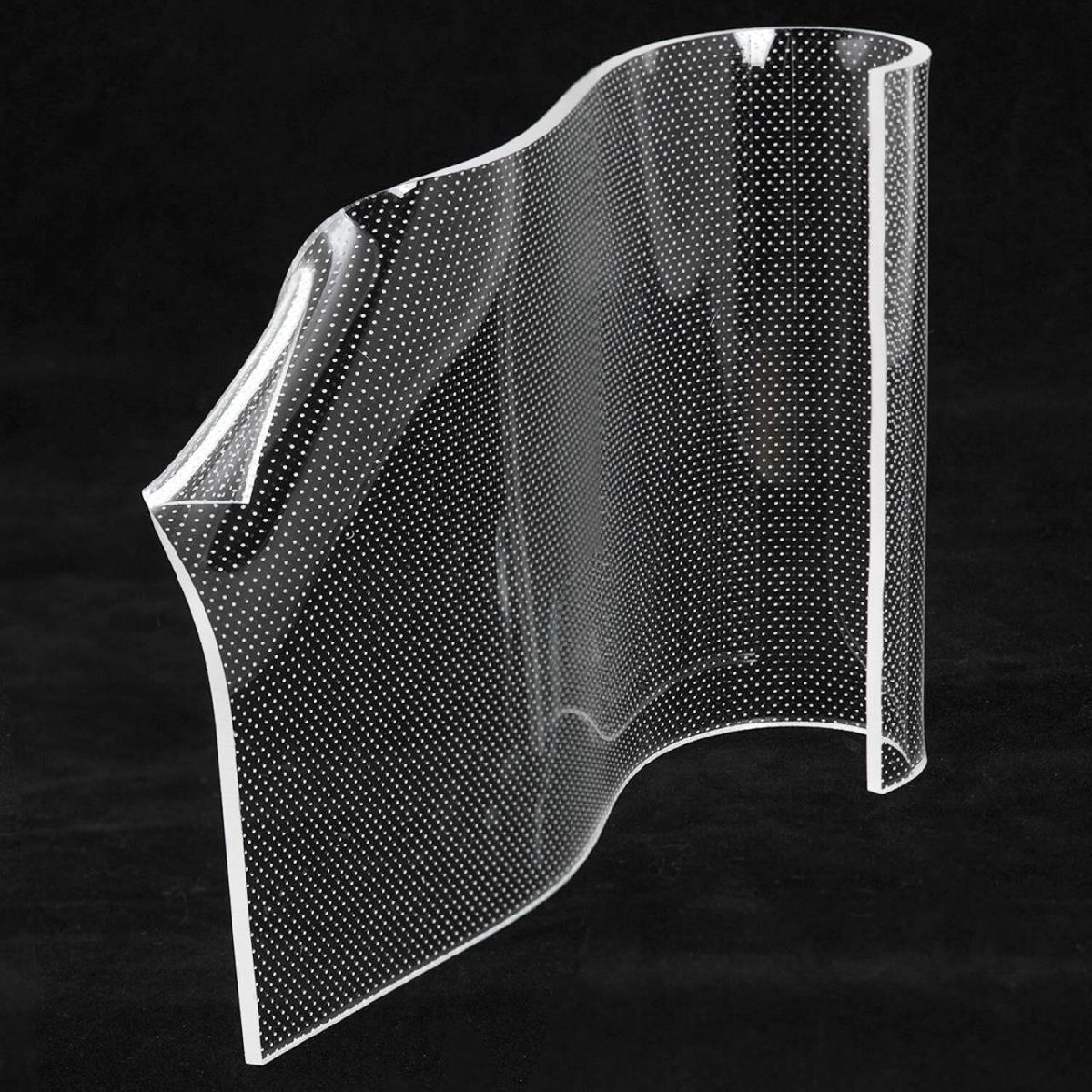 Настенный светильник Lussole LSP-7370