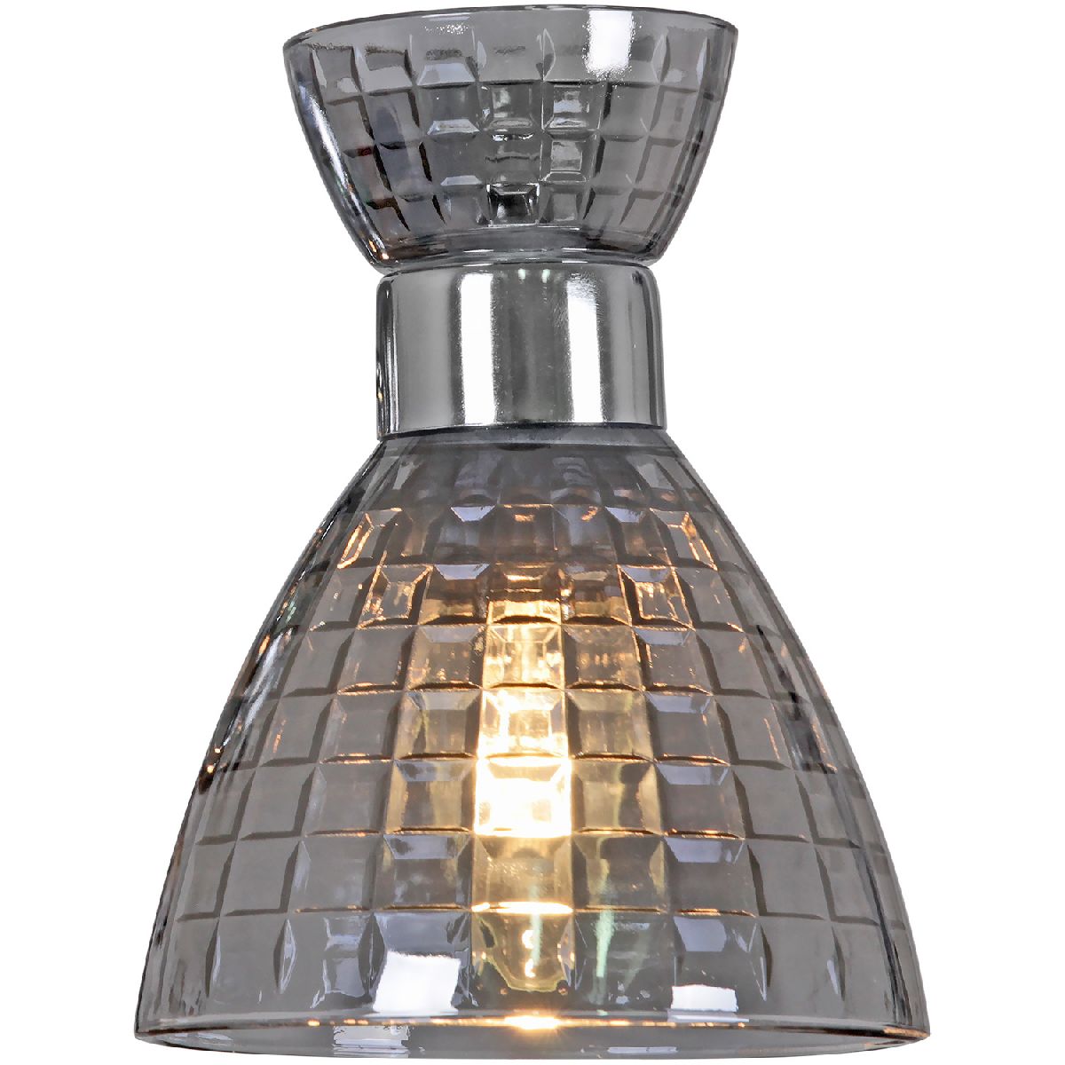 Потолочная люстра Reluce 07305-0.3-05