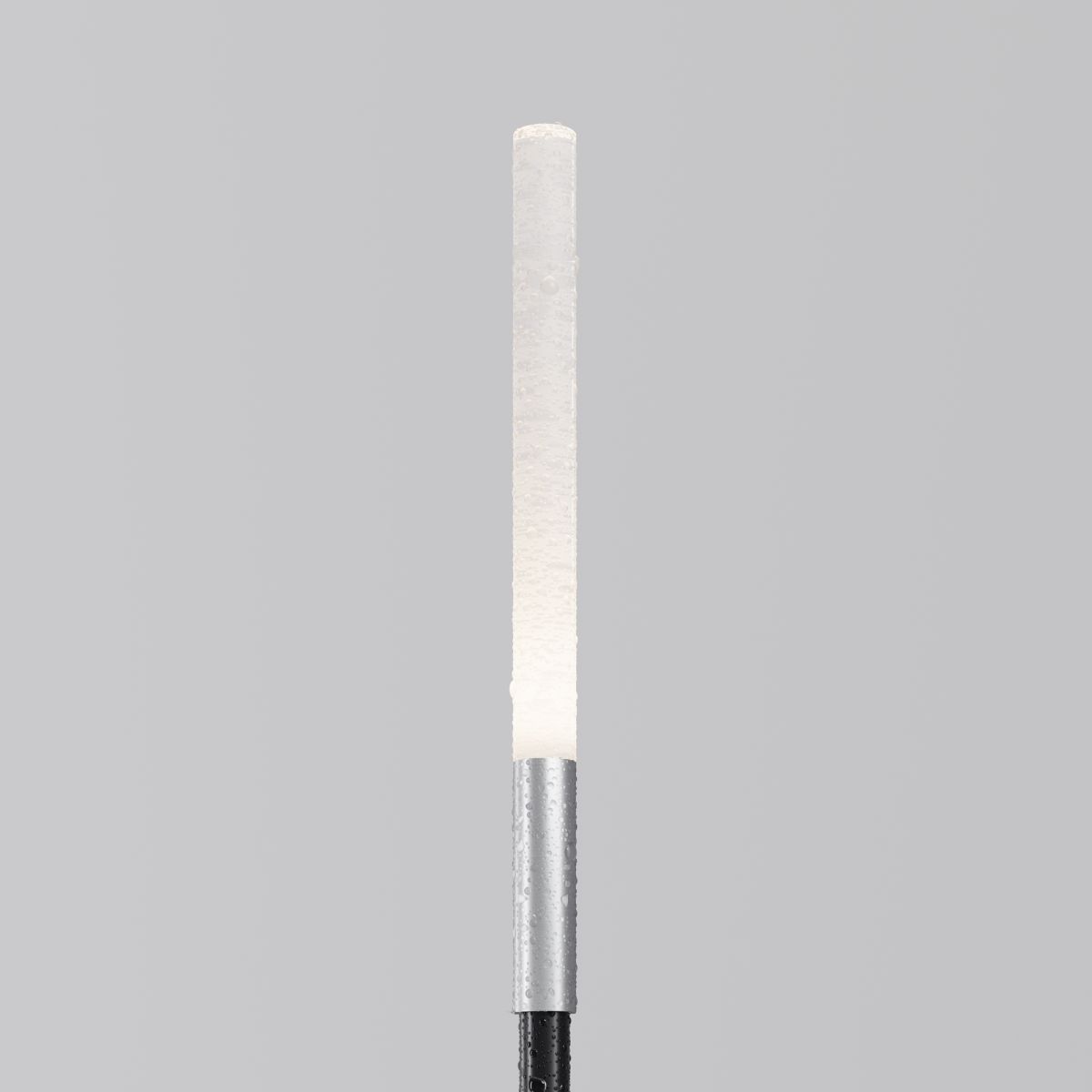 Ландшафтный led светильник Maytoni Flare S O524FL-L2PT3K