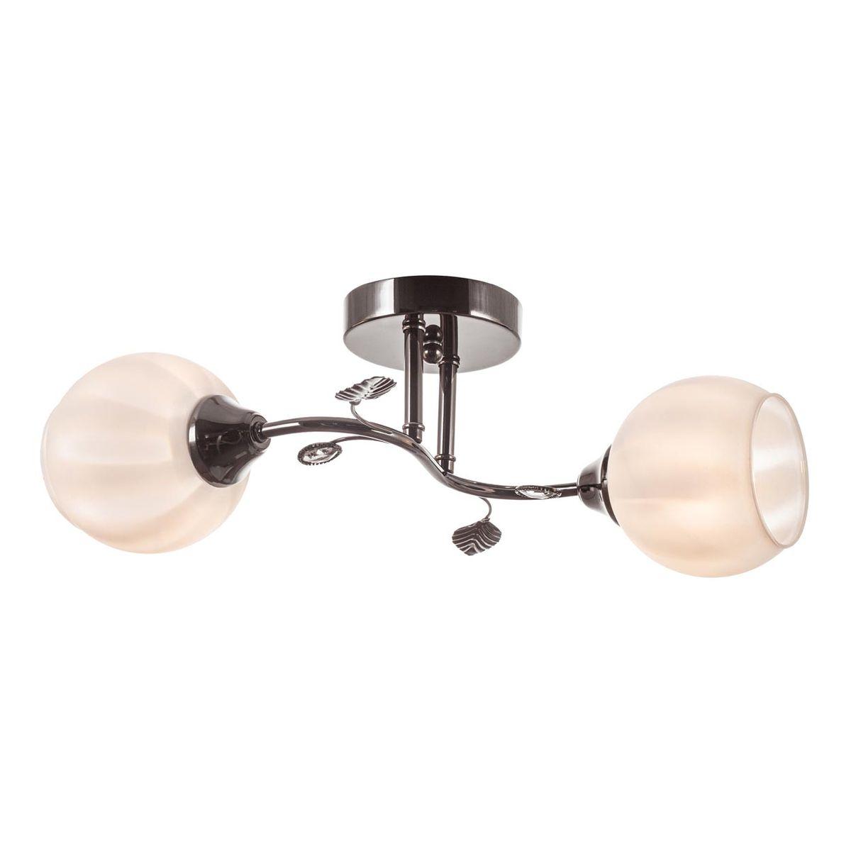 Потолочная люстра Escada 1122/2