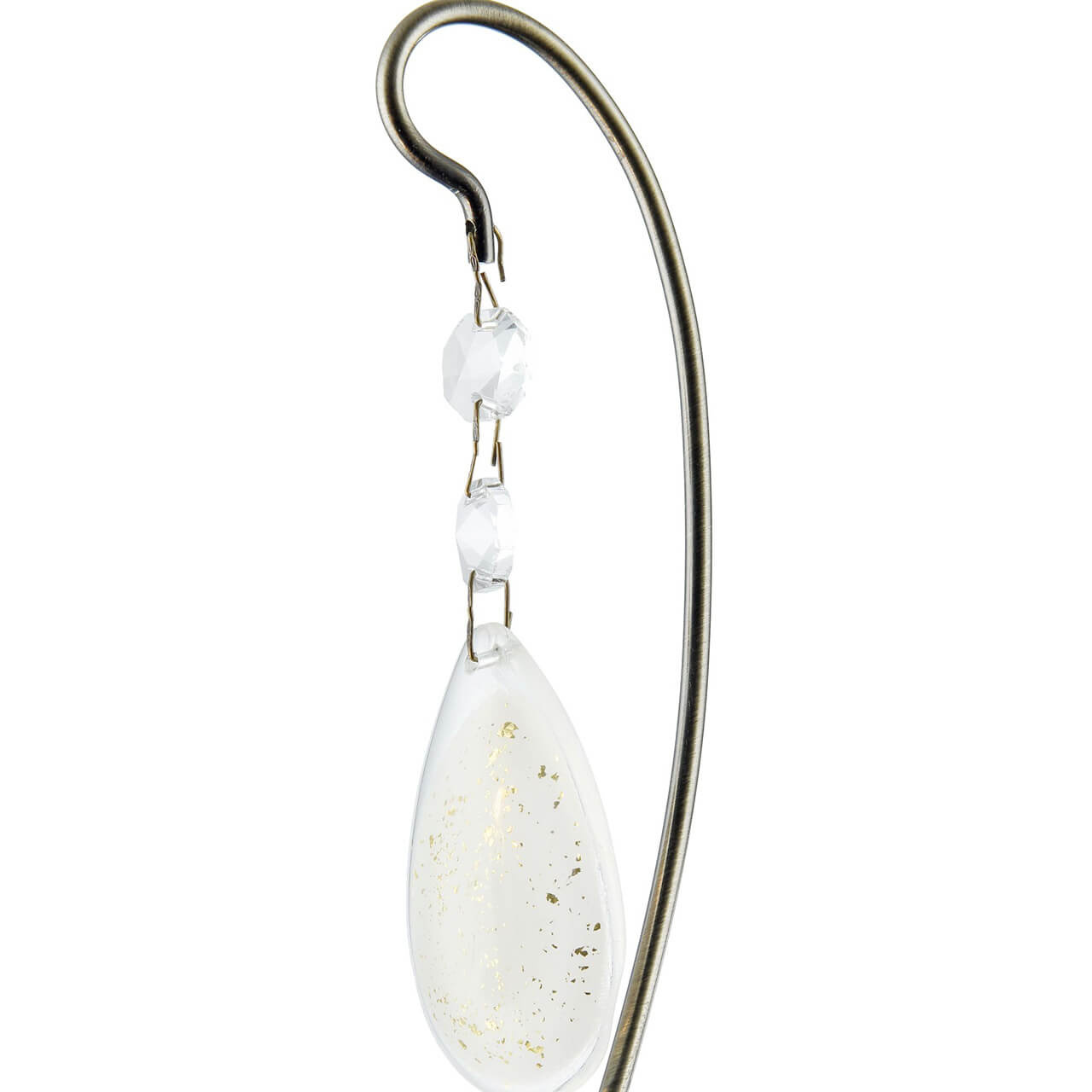 Бра Freya Antonia FR2320-WL-01-BS