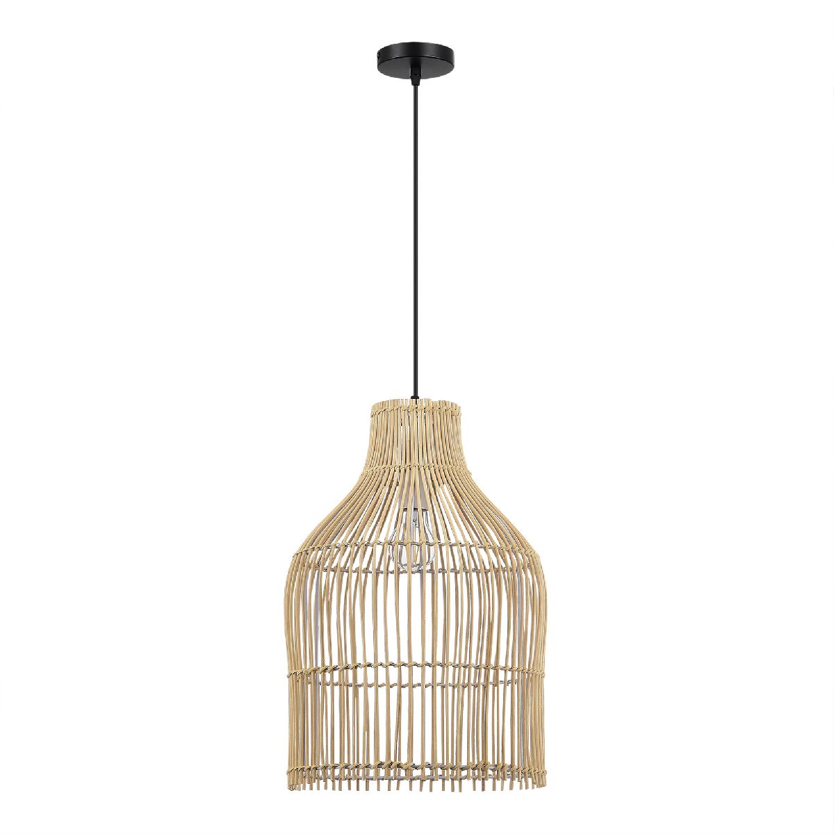 Подвесной светильник ST Luce Cesta SL1513.523.01