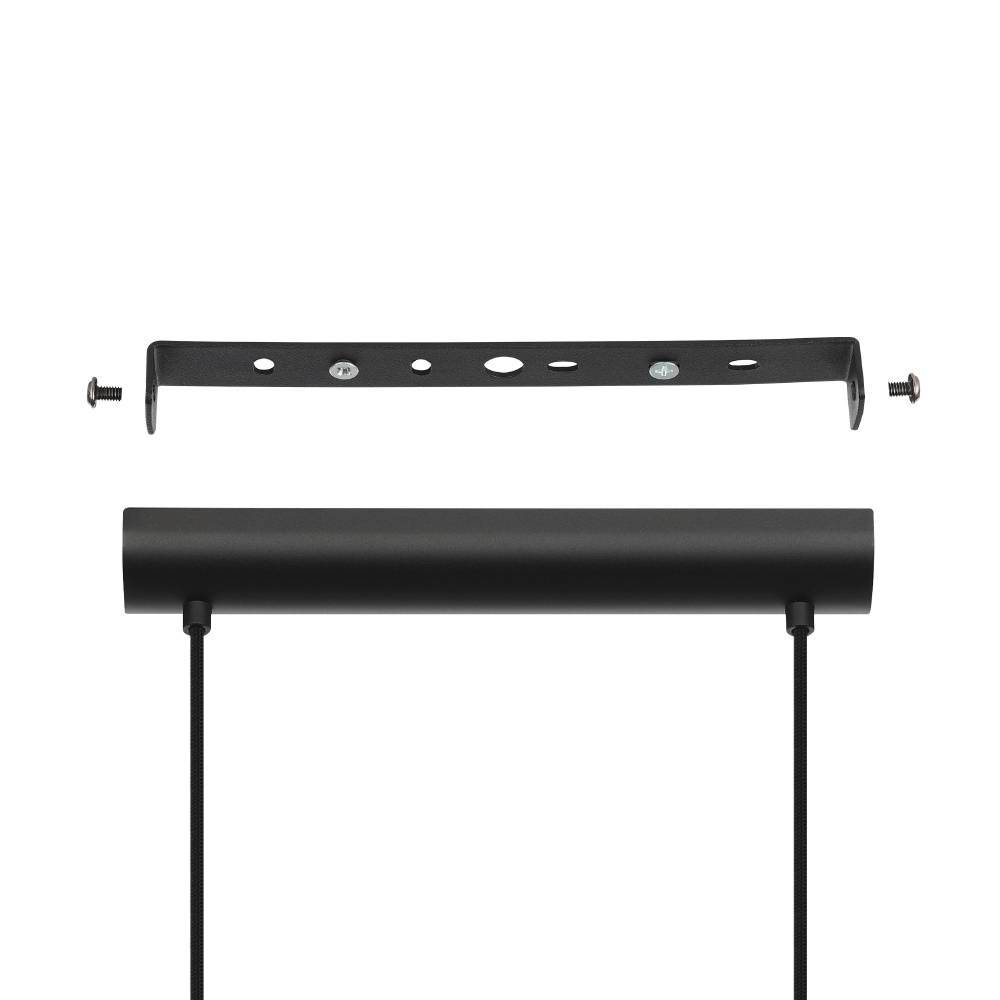 Подвесной светильник Eglo Zaragoza 900147