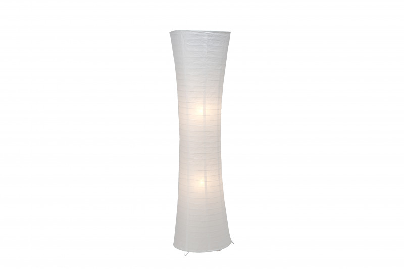 Торшер Brilliant 92961_05