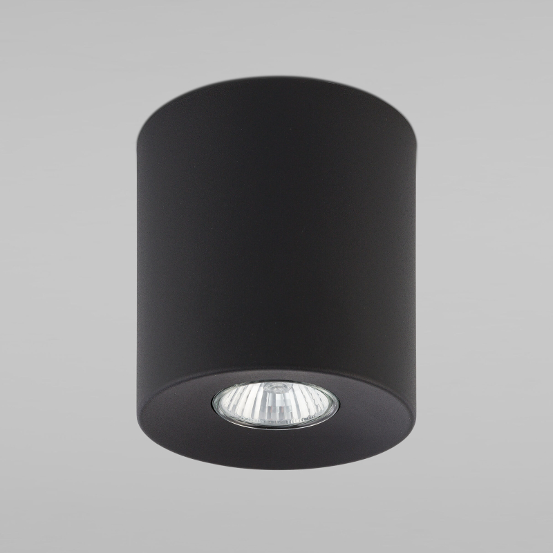 Накладной светильник TK Lighting 3239 Orion Black
