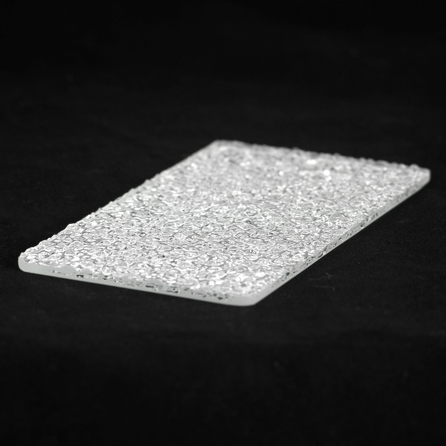 Люстра подвесная Lussole Crenshaw LSP-8712