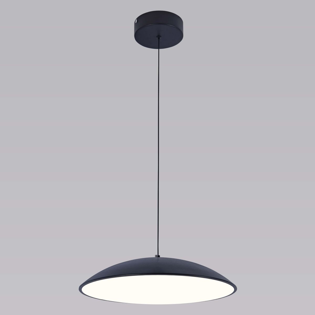 Подвесной светильник Alfa Light F0724-05