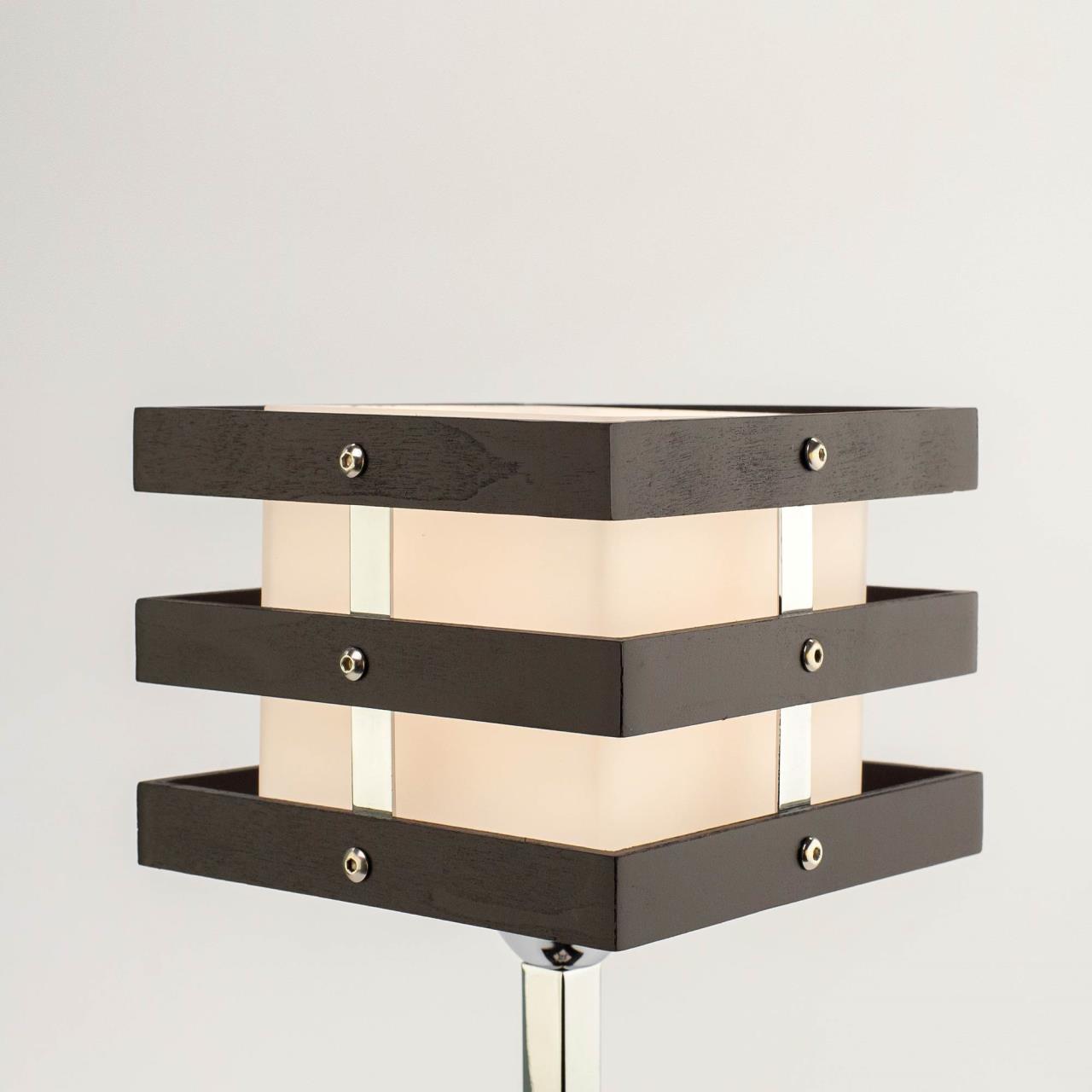 Настольная лампа Citilux Киото CL133811