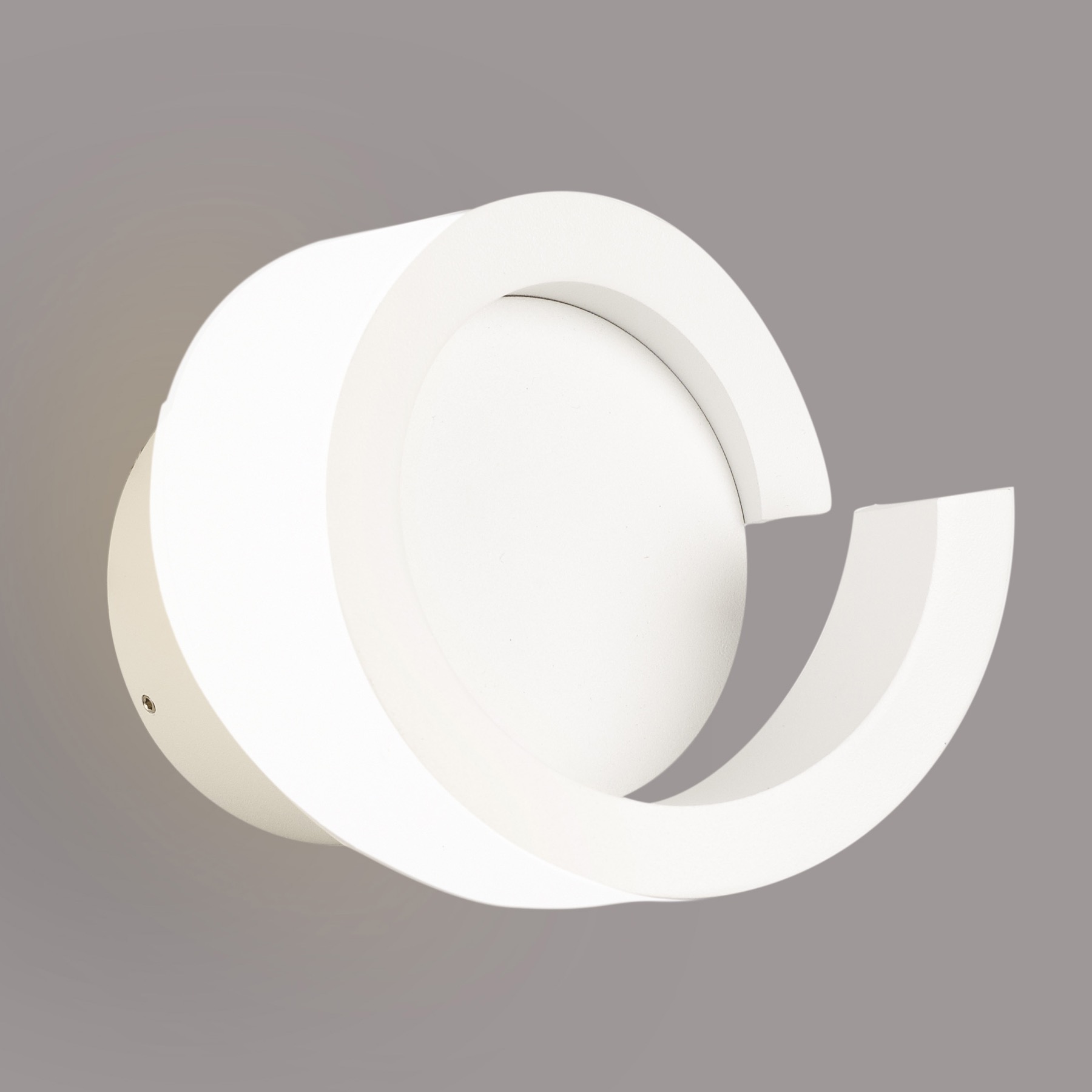 Бра Mantra Tsunami 6654