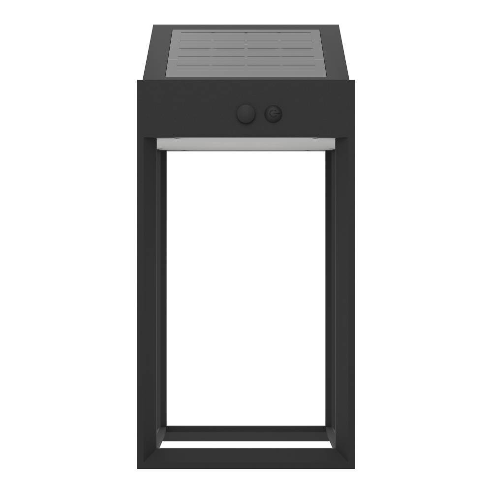 Уличный настенный светильник Eglo Suzzara 901083