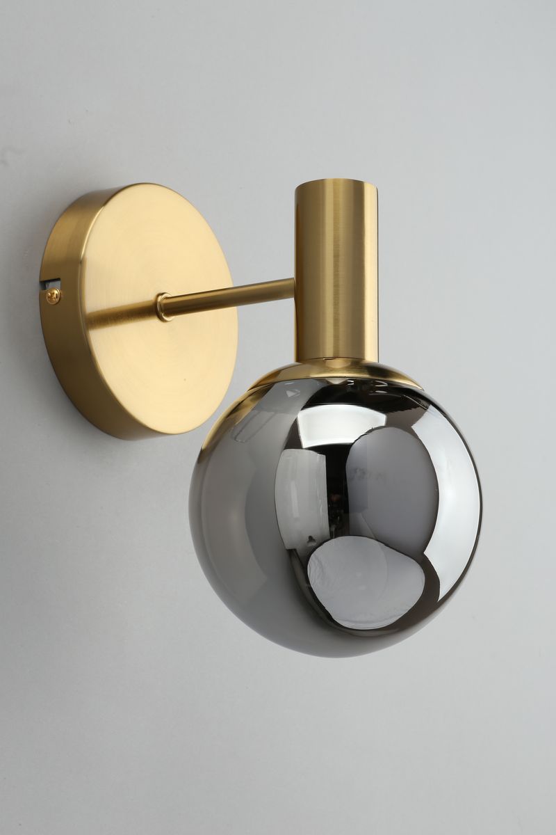 Бра Aployt Genia APL.610.01.01