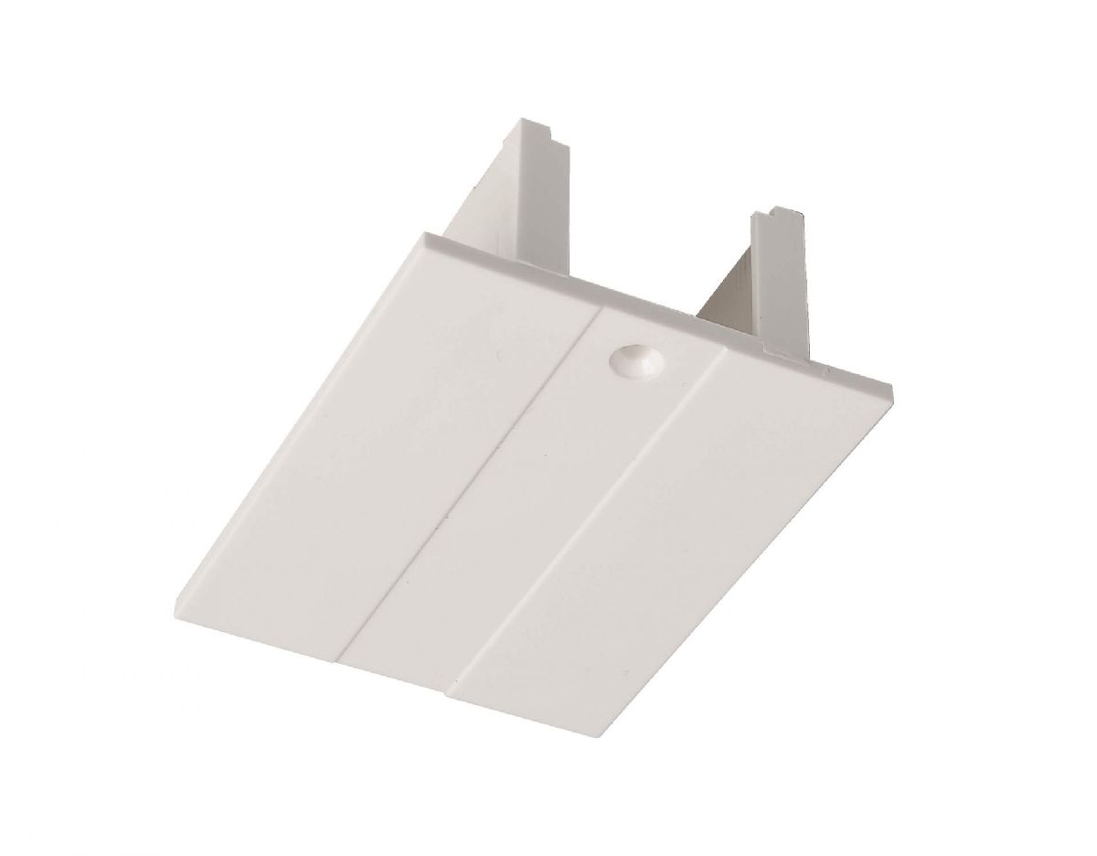 Разъем под напряжением Deko-Light 710089