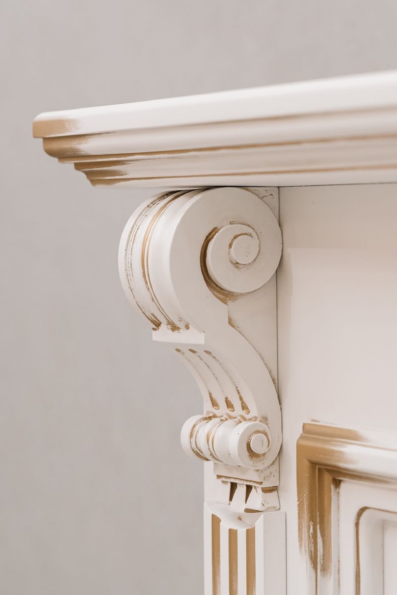 Электрокамин Elekam Irida с очагом Pulsar 100126