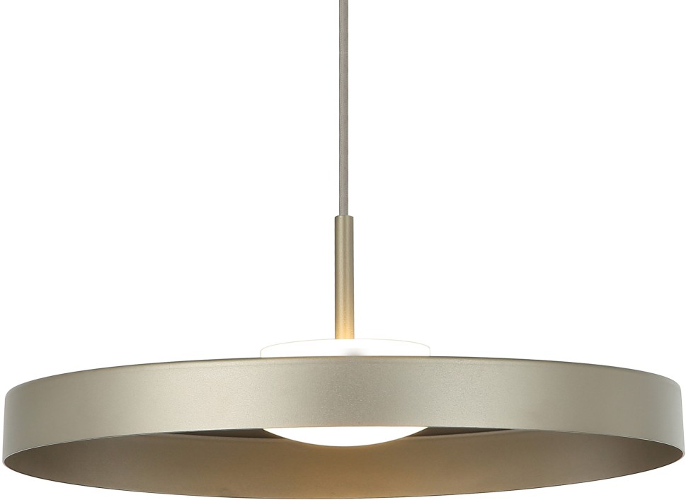 Подвесной светильник Stilfort Каспио 4045/11/02P