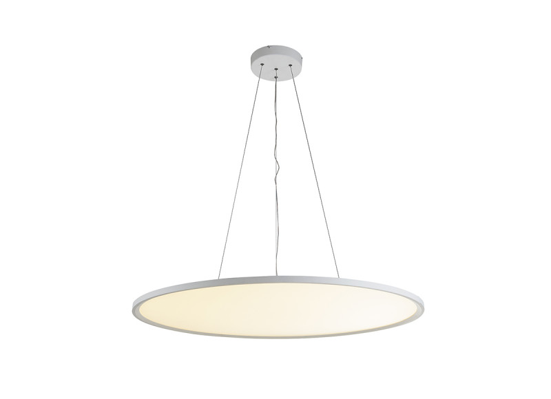 Подвесной светильник Donolux S111094RW1W1000