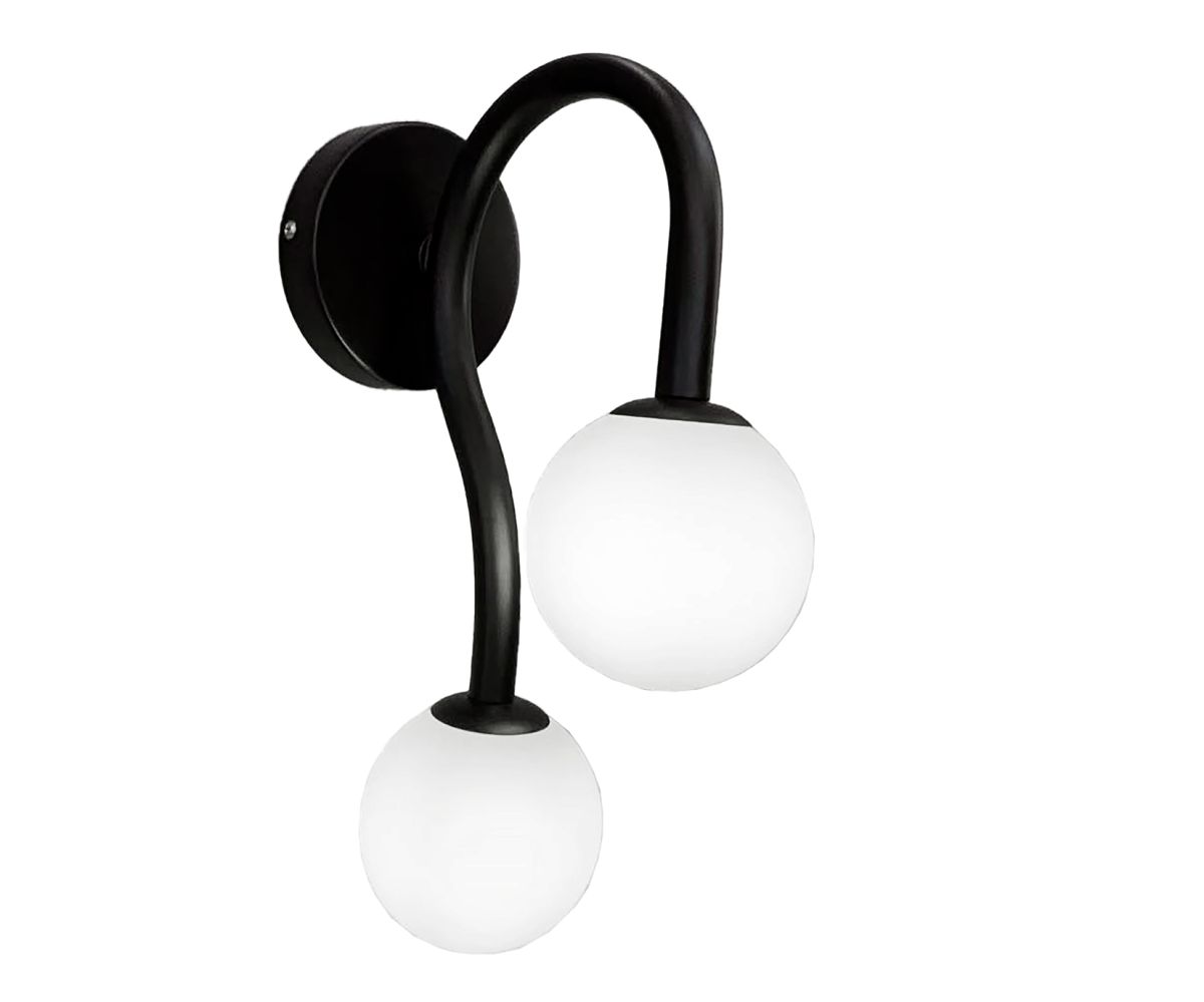 Бра Kink Light Кадо 07723,19