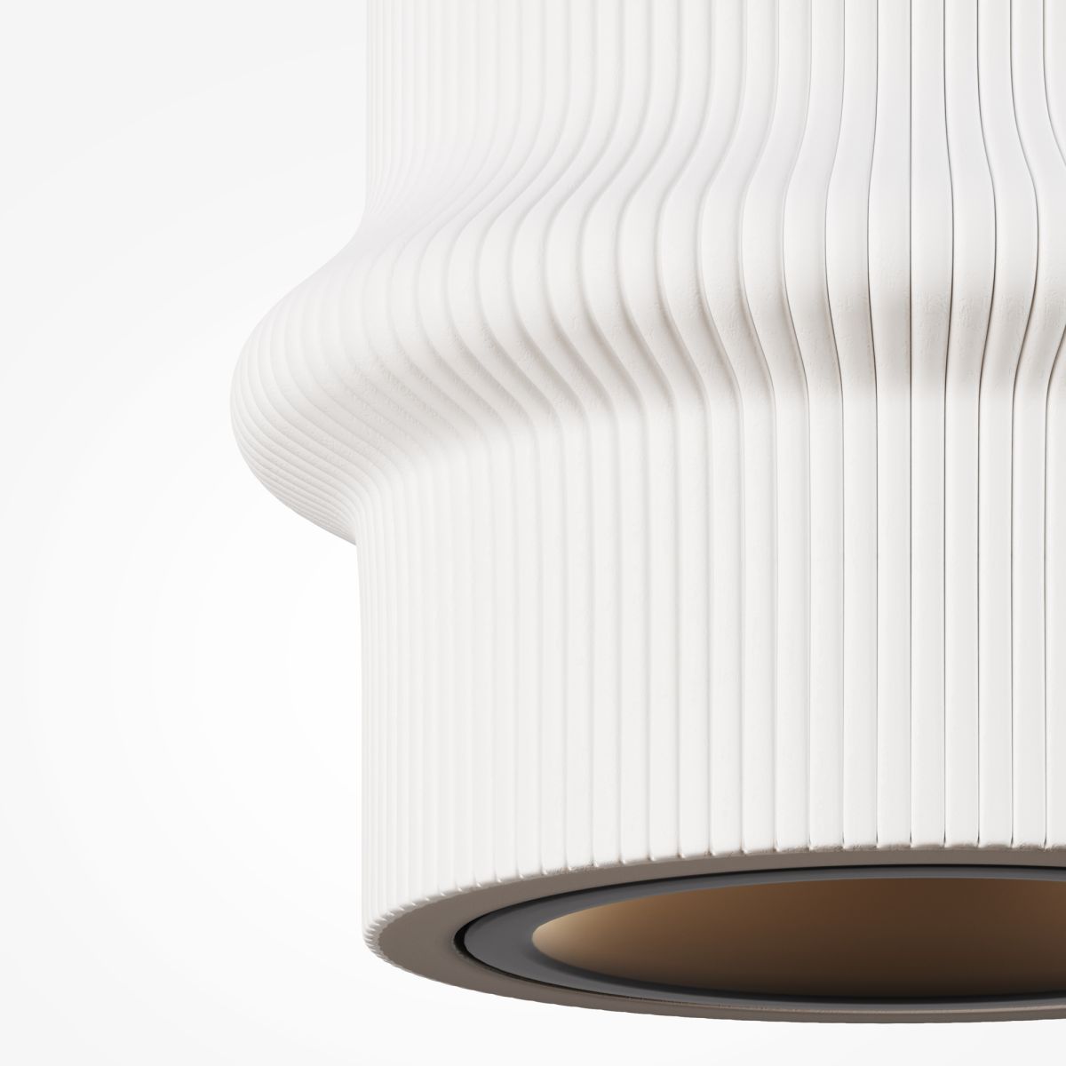 Подвесной светильник Maytoni Pilastro MOD430PL-L5W3K